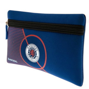 Rangers FC Pencil Case