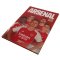 Arsenal FC Annual 2024