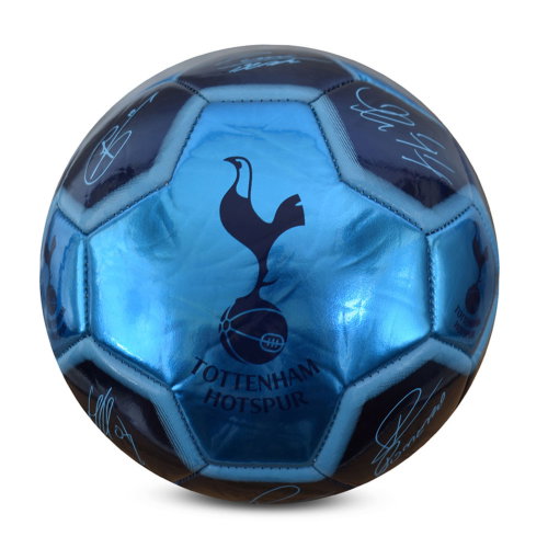 Tottenham Hotspur FC Sig 26 Skill Ball