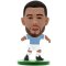 Manchester City FC SoccerStarz Kovacic