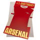 Retro Shirts