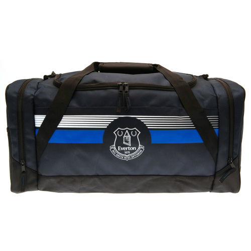 Everton FC Ultra Holdall  Everton FC Ultra Holdall