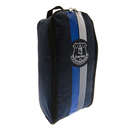 Everton FC Ultra Boot Bag  Everton FC Ultra Boot Bag