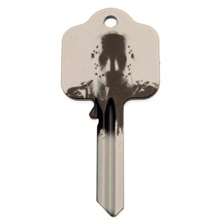 Friday The 13th Door Key [TM-04102] - Uksoccershop