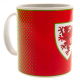 Mugs  Mugs