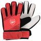 Goalkeeper