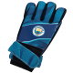 Goalkeeper