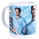 Mugs