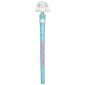 Cinnamoroll Fidget Pen