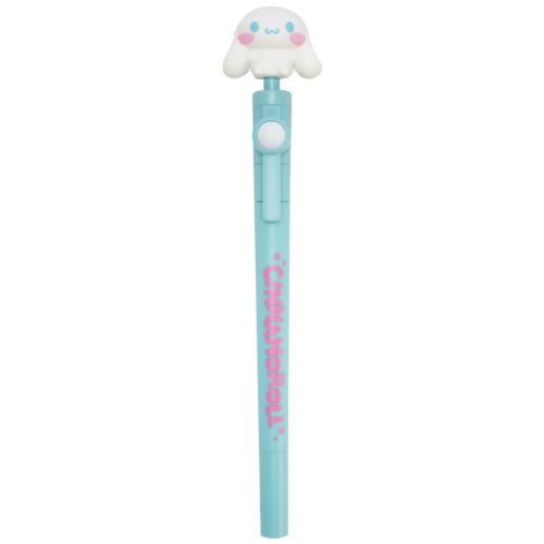 Cinnamoroll Fidget Pen