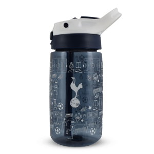 Tottenham Hotspur FC Junior Water Bottle