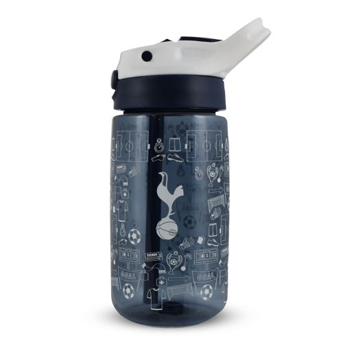 Tottenham Hotspur FC Junior Water Bottle