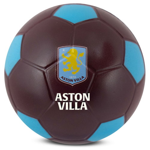 Aston Villa FC Stress Ball