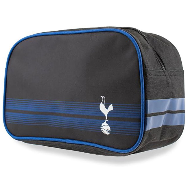 Tottenham Hotspur FC Matchday Toiletry Bag