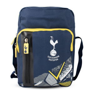 Tottenham Hotspur FC Vector Shoulder Bag