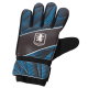 Goalkeeper