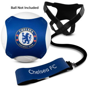 Chelsea FC Kick Trainer
