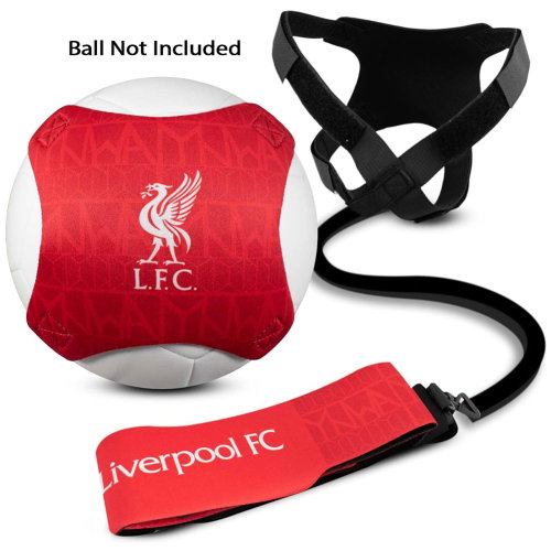 Liverpool FC Kick Trainer