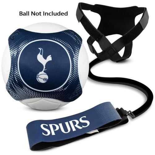 Tottenham Hotspur FC Kick Trainer