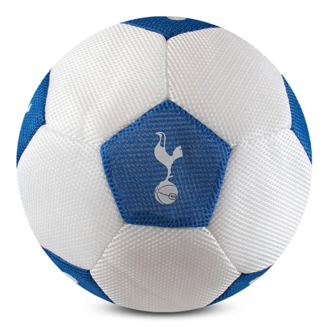 Tottenham Hotspur 14" Mesh Ball