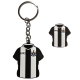 Home Shirts