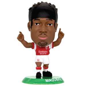 Arsenal FC SoccerStarz Madueke