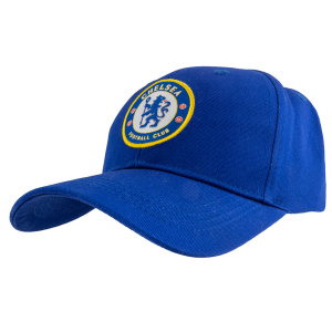 Chelsea FC Junior Cap