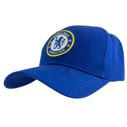 Chelsea FC Junior Cap