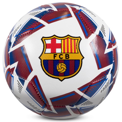 FC Barcelona Nova Premium Football