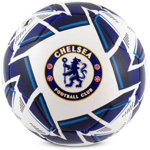 Chelsea FC Nova Premium Football
