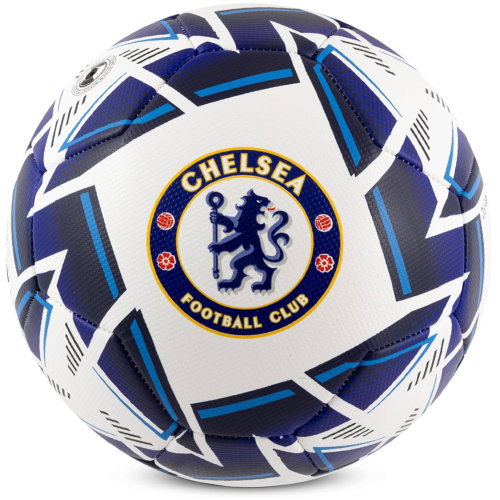 Chelsea FC Nova Premium Football