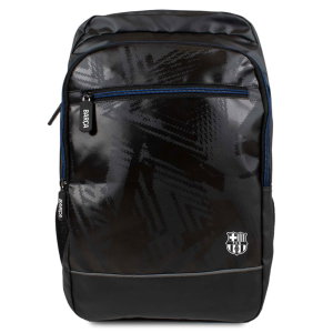 FC Barcelona Commuter Backpack