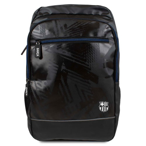 FC Barcelona Commuter Backpack