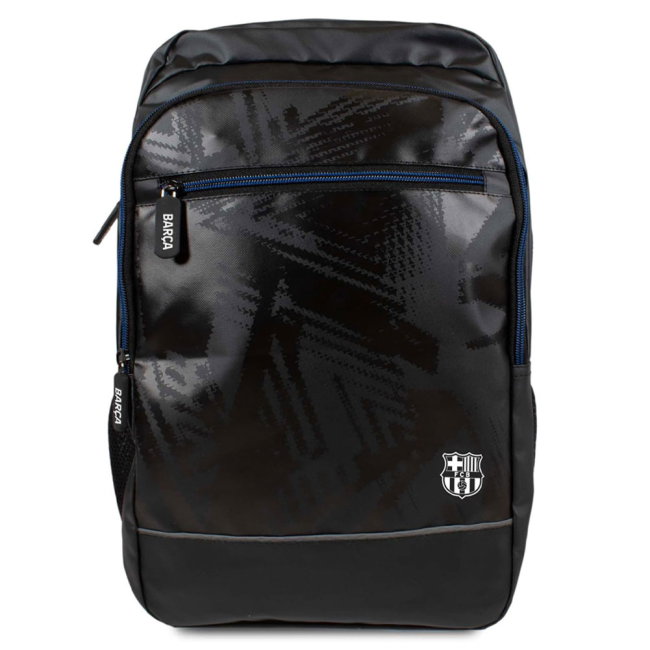 FC Barcelona Commuter Backpack