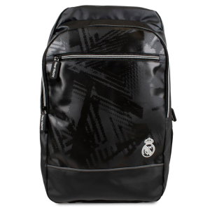 Real Madrid FC Commuter Backpack