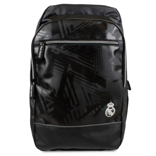 Real Madrid FC Commuter Backpack