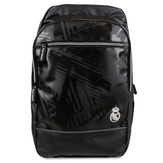 Real Madrid FC Commuter Backpack