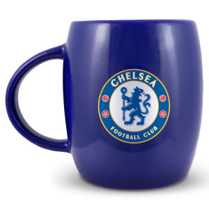 Chelsea FC Tea Tub Mug