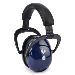 Tottenham Hotspur FC Junior Ear Defenders