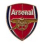 Arsenal FC Badge