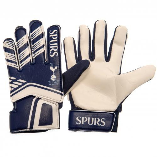 Tottenham Hotspur FC Goalkeeper Gloves Kids Tottenham Hotspur FC Goalkeeper Gloves Kids