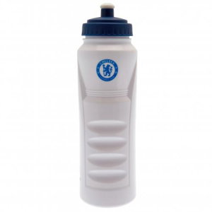 Chelsea FC Sports Drinks Bottle