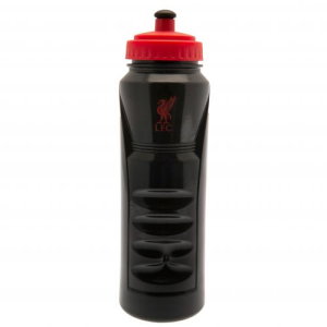 Liverpool FC Sports Drinks Bottle BK