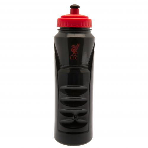 Liverpool FC Sports Drinks Bottle BK