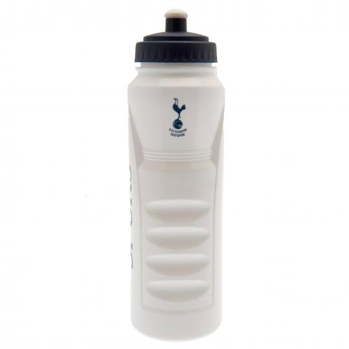 Tottenham Hotspur FC Sports Drinks Bottle