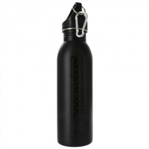 Liverpool FC Stainless Steel Drinks Bottle