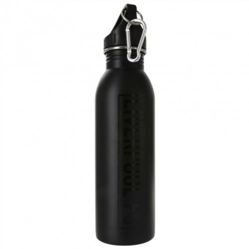 Liverpool FC Stainless Steel Drinks Bottle