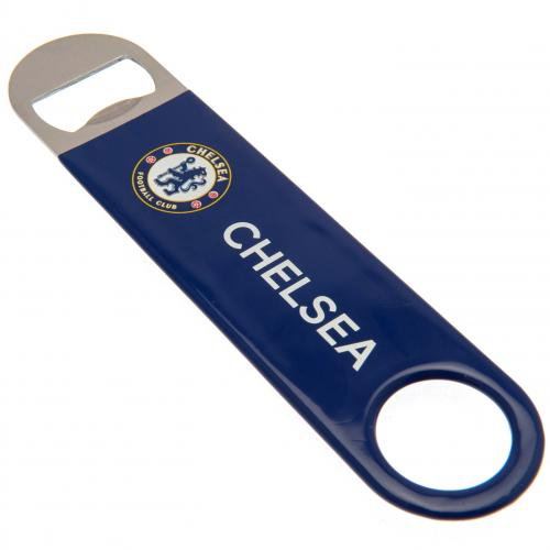Chelsea FC Bar Blade Magnet