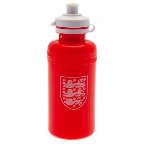 England FA Drinks Bottle