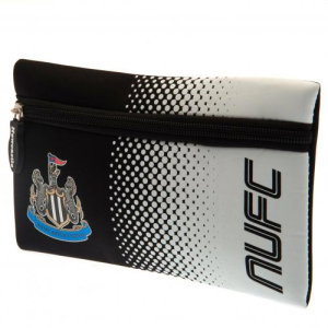 Newcastle United FC Pencil Case